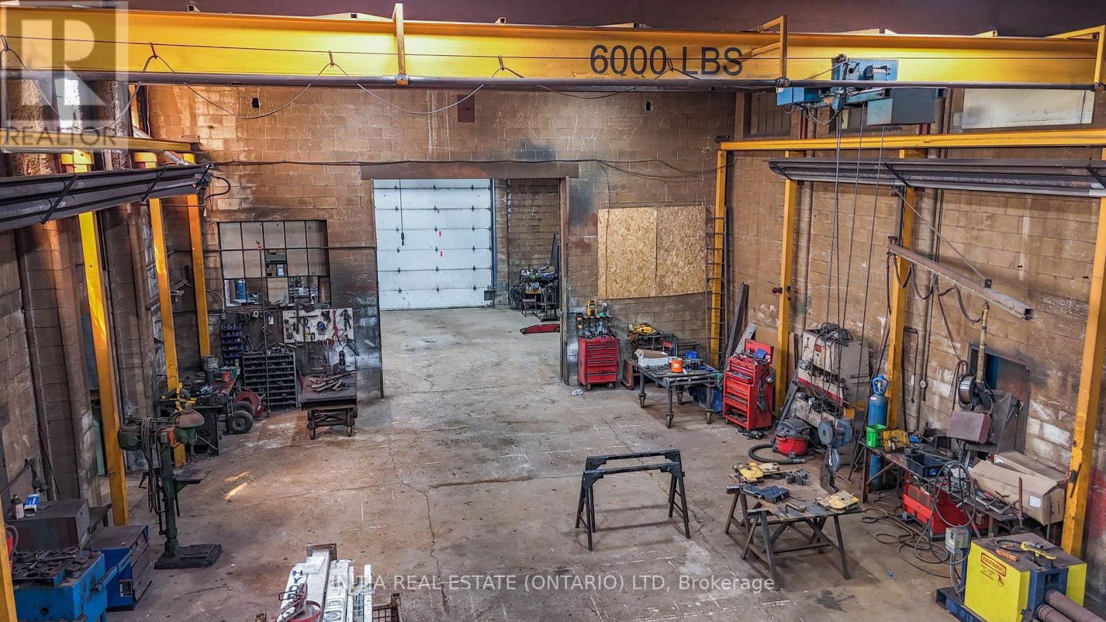23263 PIONEER LINE Image 21