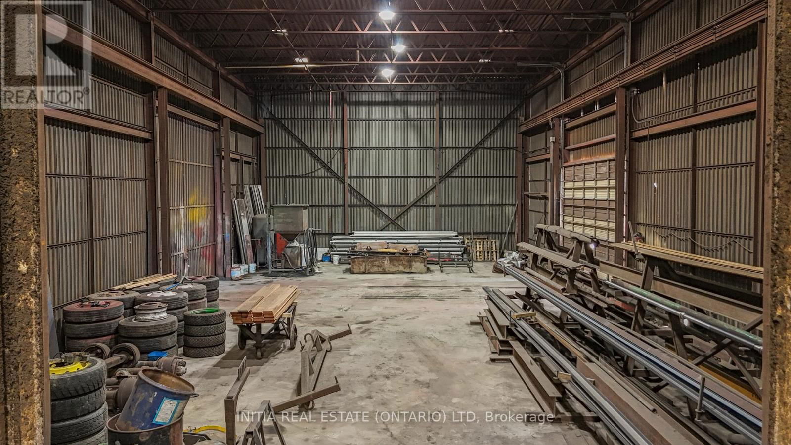 23263 PIONEER LINE Image 23