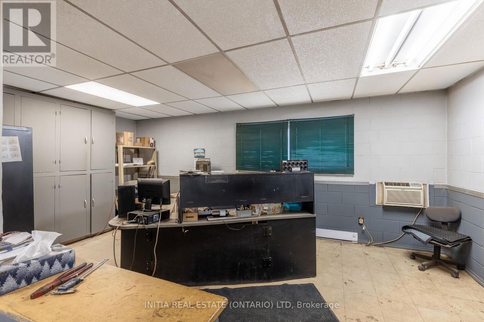 23263 PIONEER LINE Image 27
