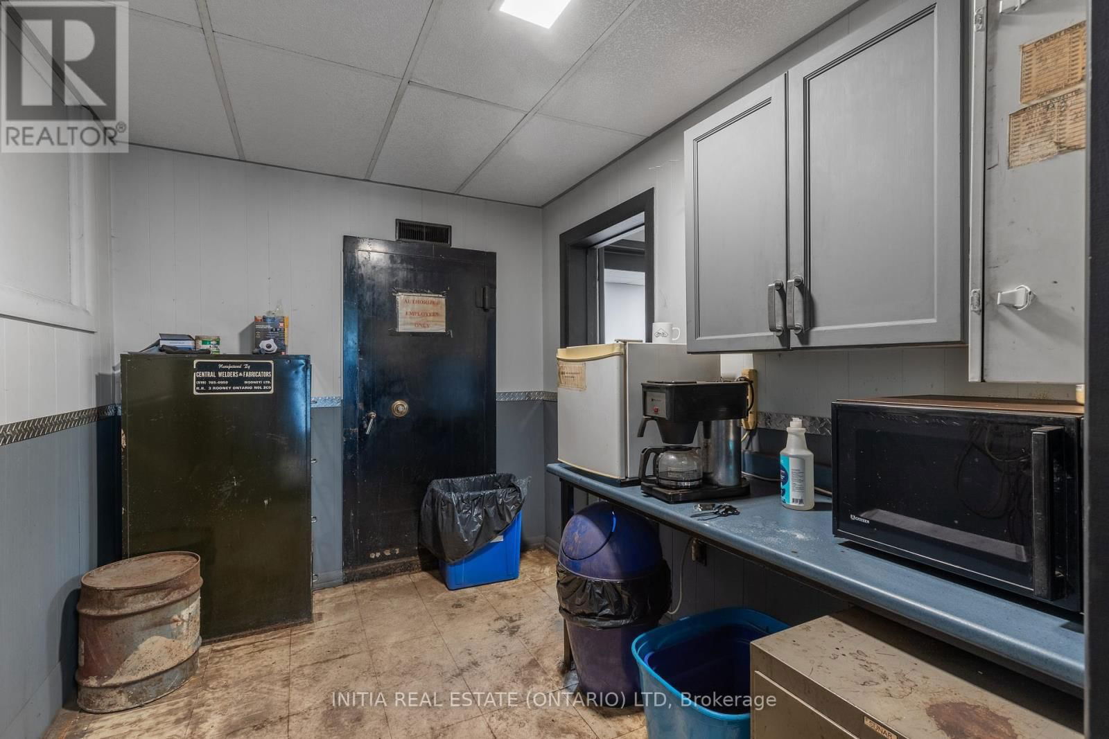 23263 PIONEER LINE Image 29
