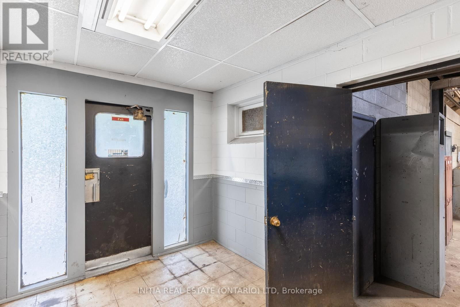 23263 PIONEER LINE Image 30