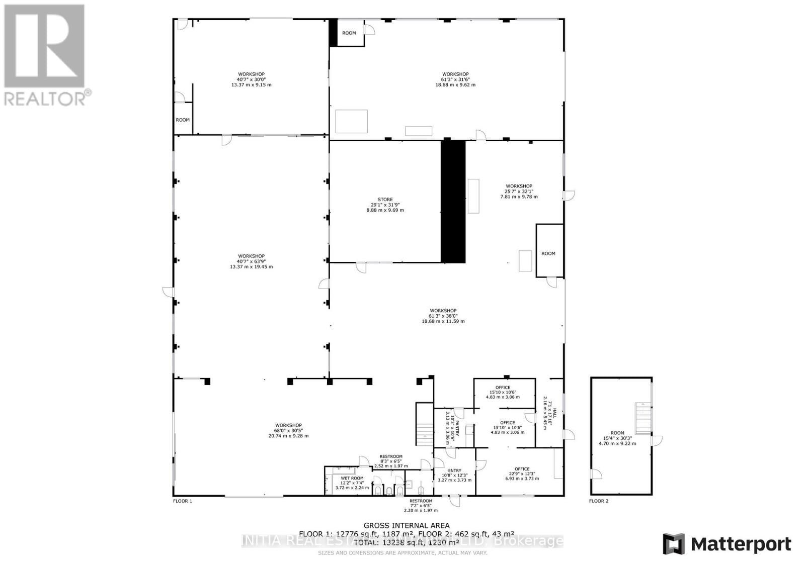 23263 PIONEER LINE Image 33