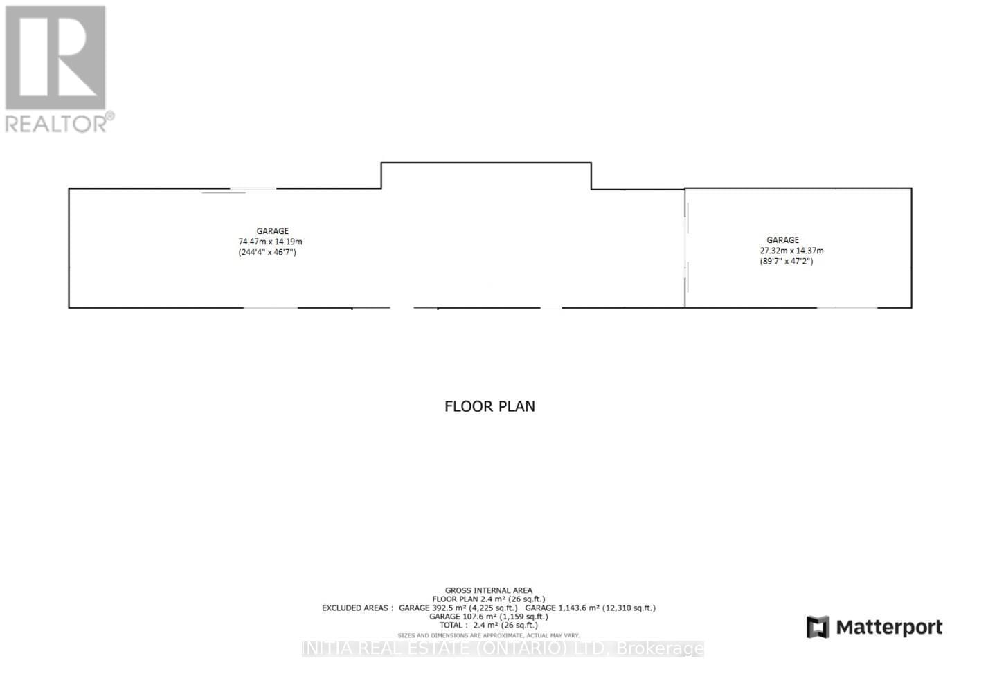 23263 PIONEER LINE Image 34