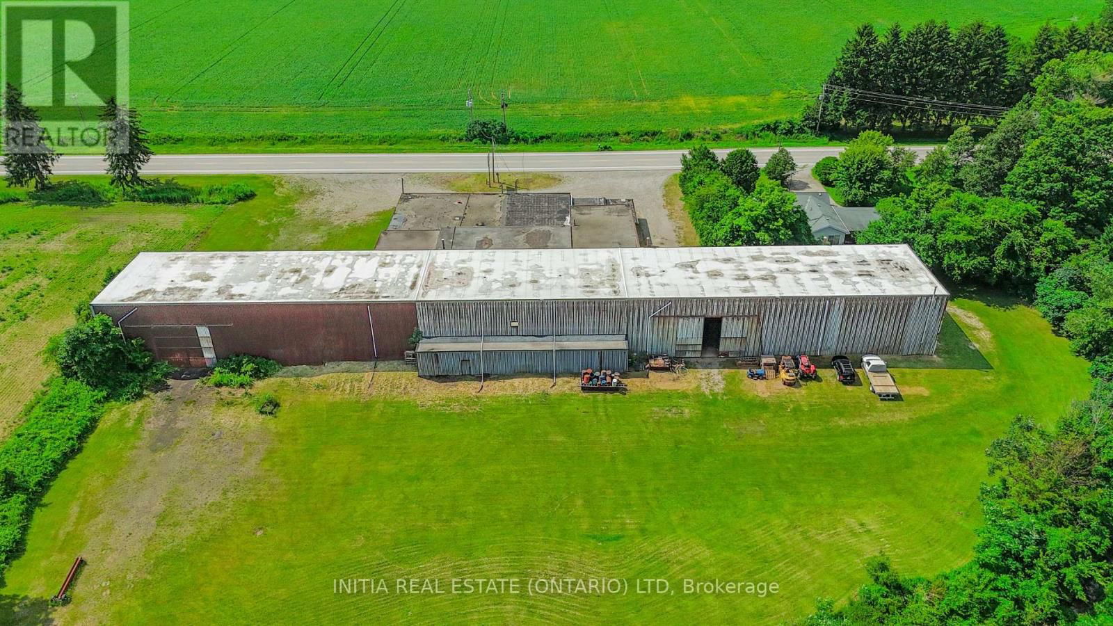 23263 PIONEER LINE Image 38