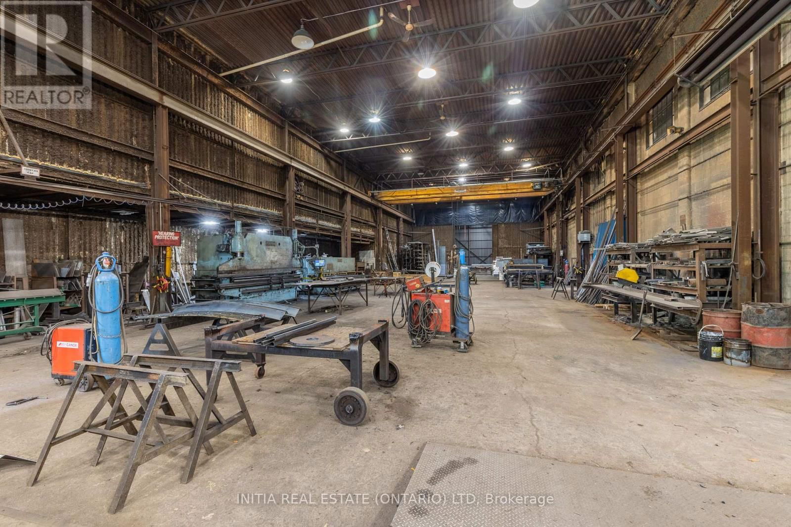 23263 PIONEER LINE Image 7