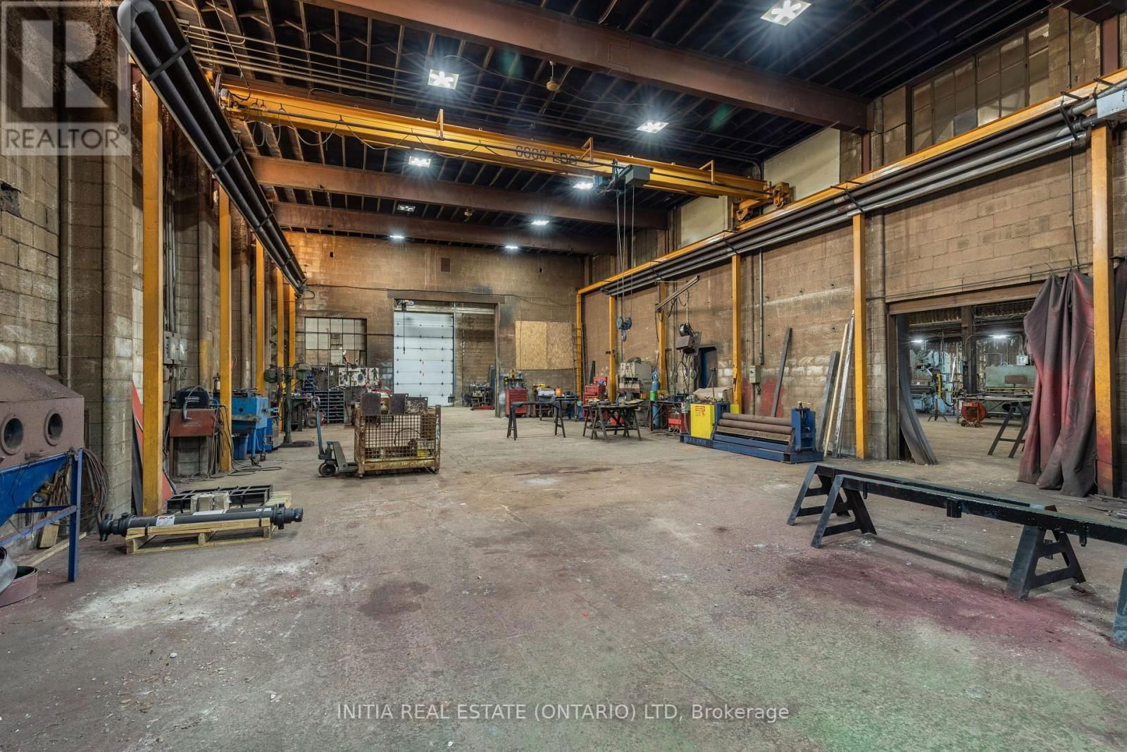 23263 PIONEER LINE Image 9