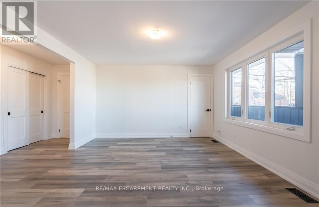 4289 MOUNTAIN STREET Image 12