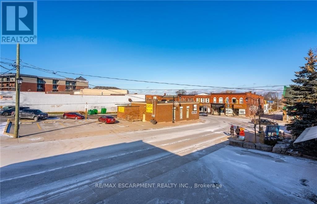 4289 MOUNTAIN STREET Image 16