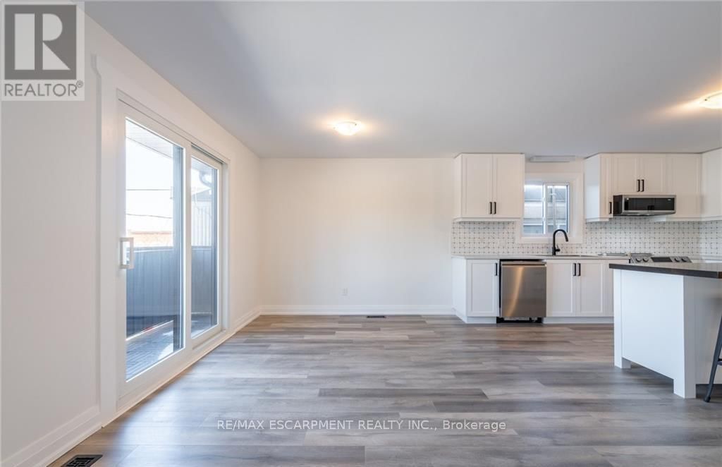 4289 MOUNTAIN STREET Image 18