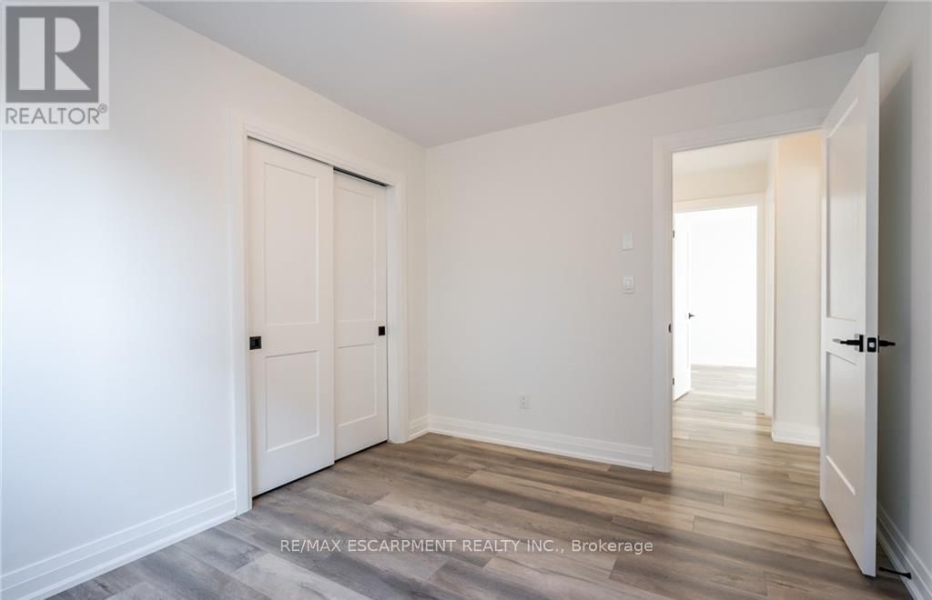 4289 MOUNTAIN STREET Image 27