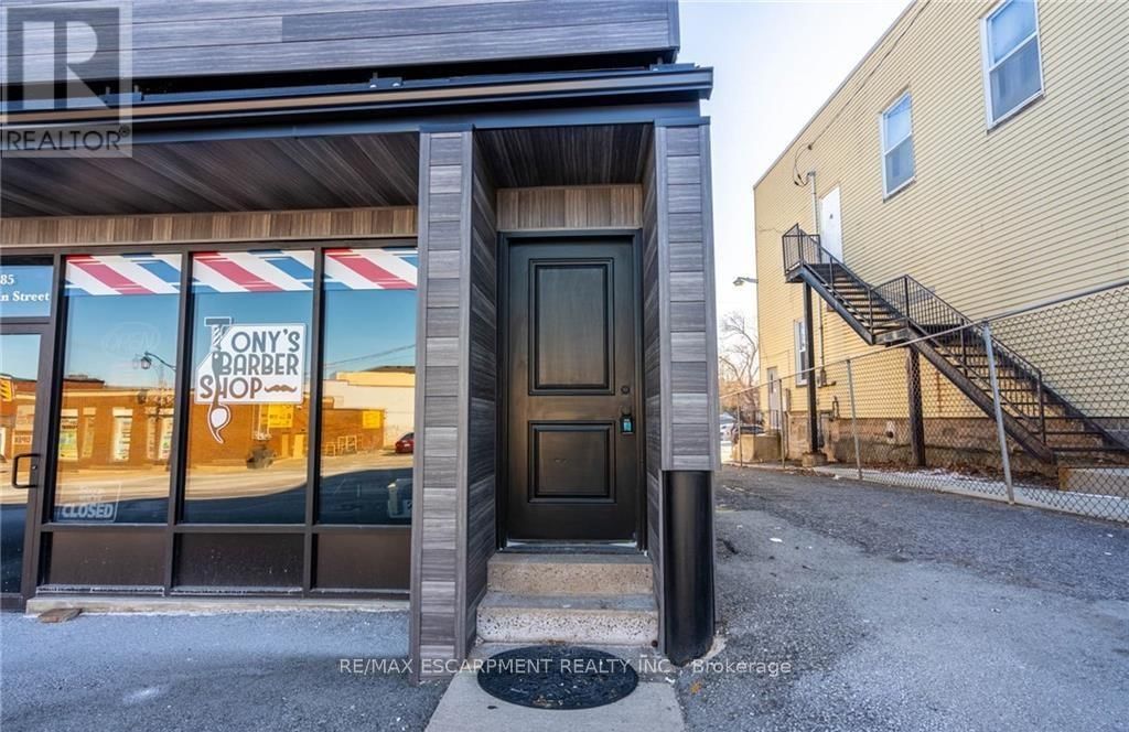 4289 MOUNTAIN STREET Image 3