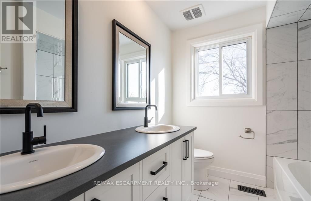 4289 MOUNTAIN STREET Image 30