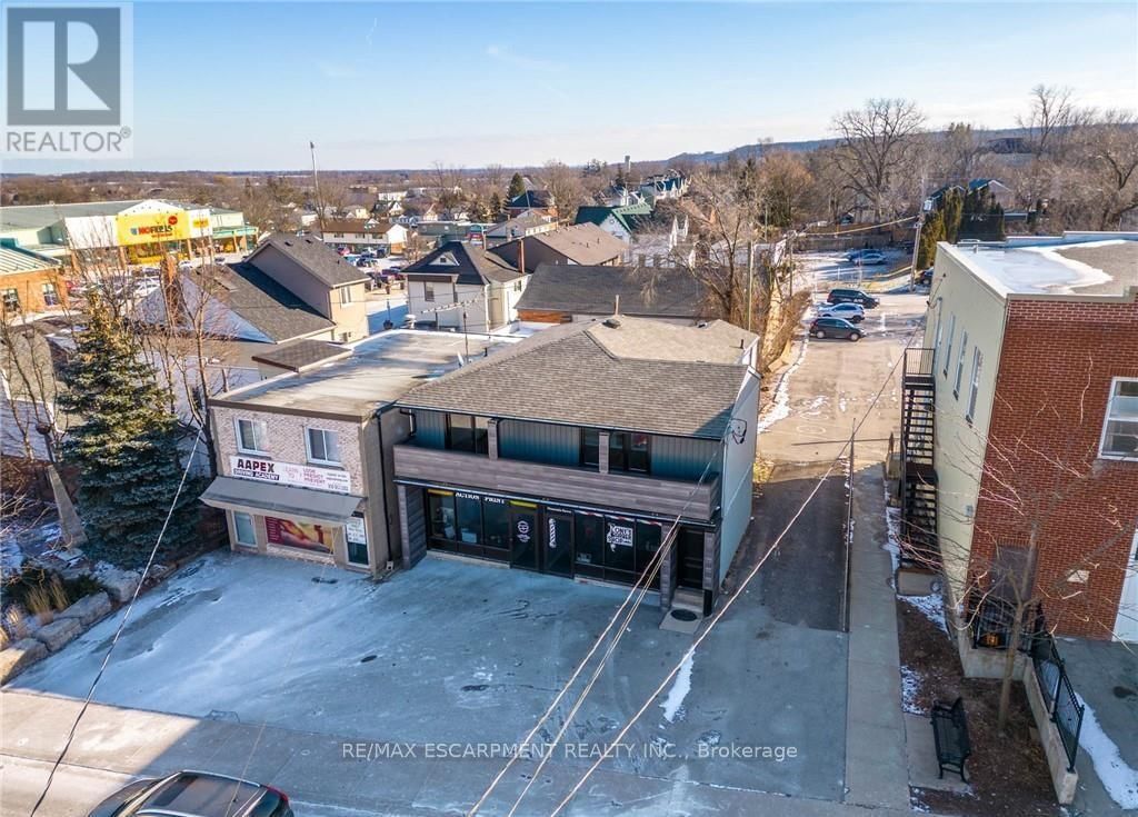 4289 MOUNTAIN STREET Image 31