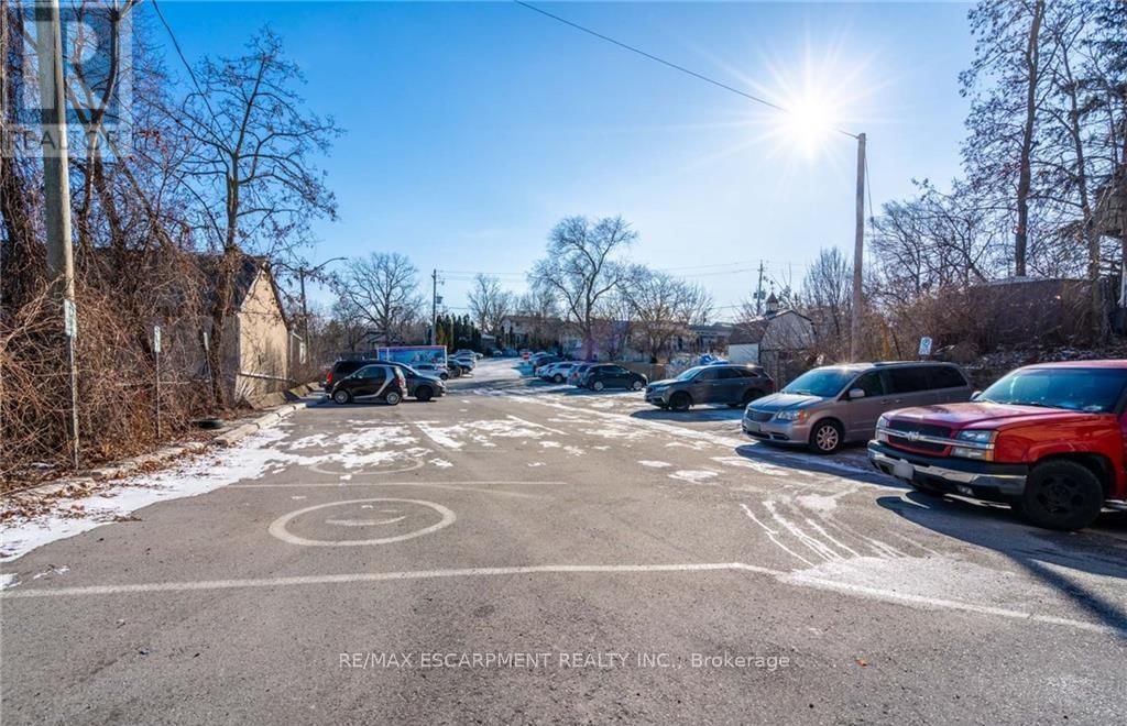 4289 MOUNTAIN STREET Image 4