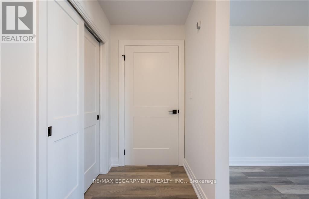 4289 MOUNTAIN STREET Image 6