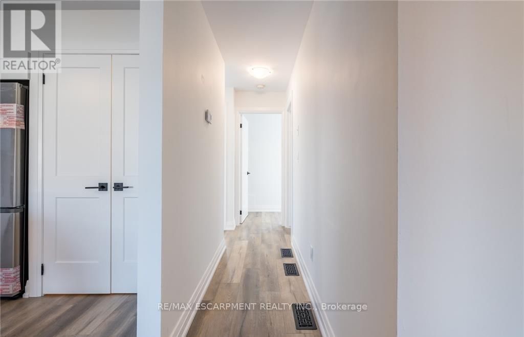 4289 MOUNTAIN STREET Image 7