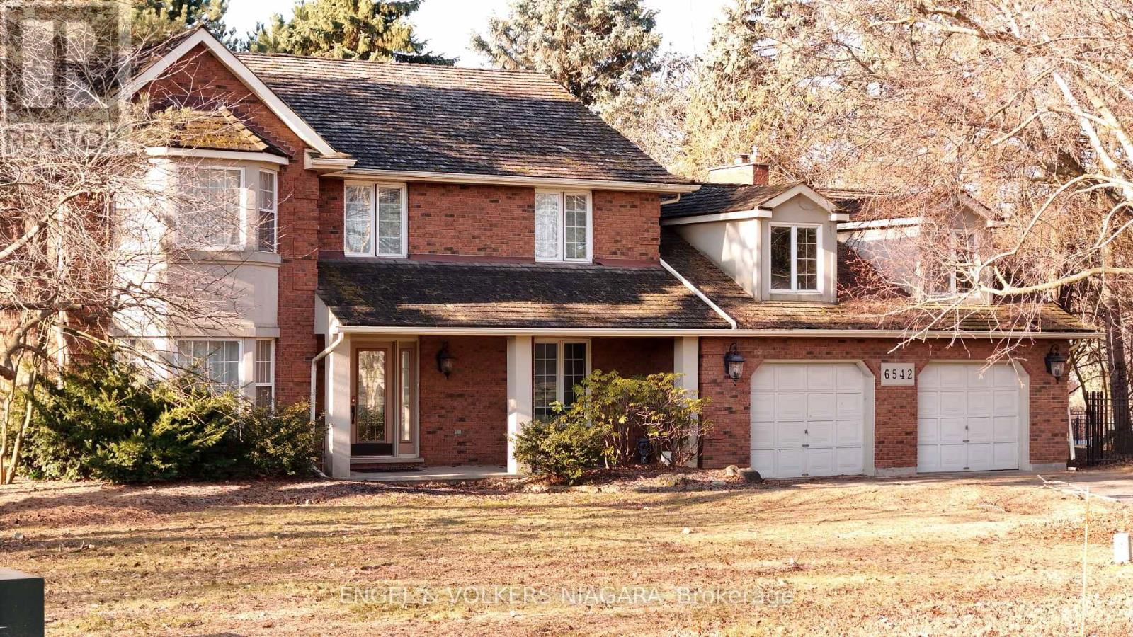 6542 JANUARY DRIVE Image 1