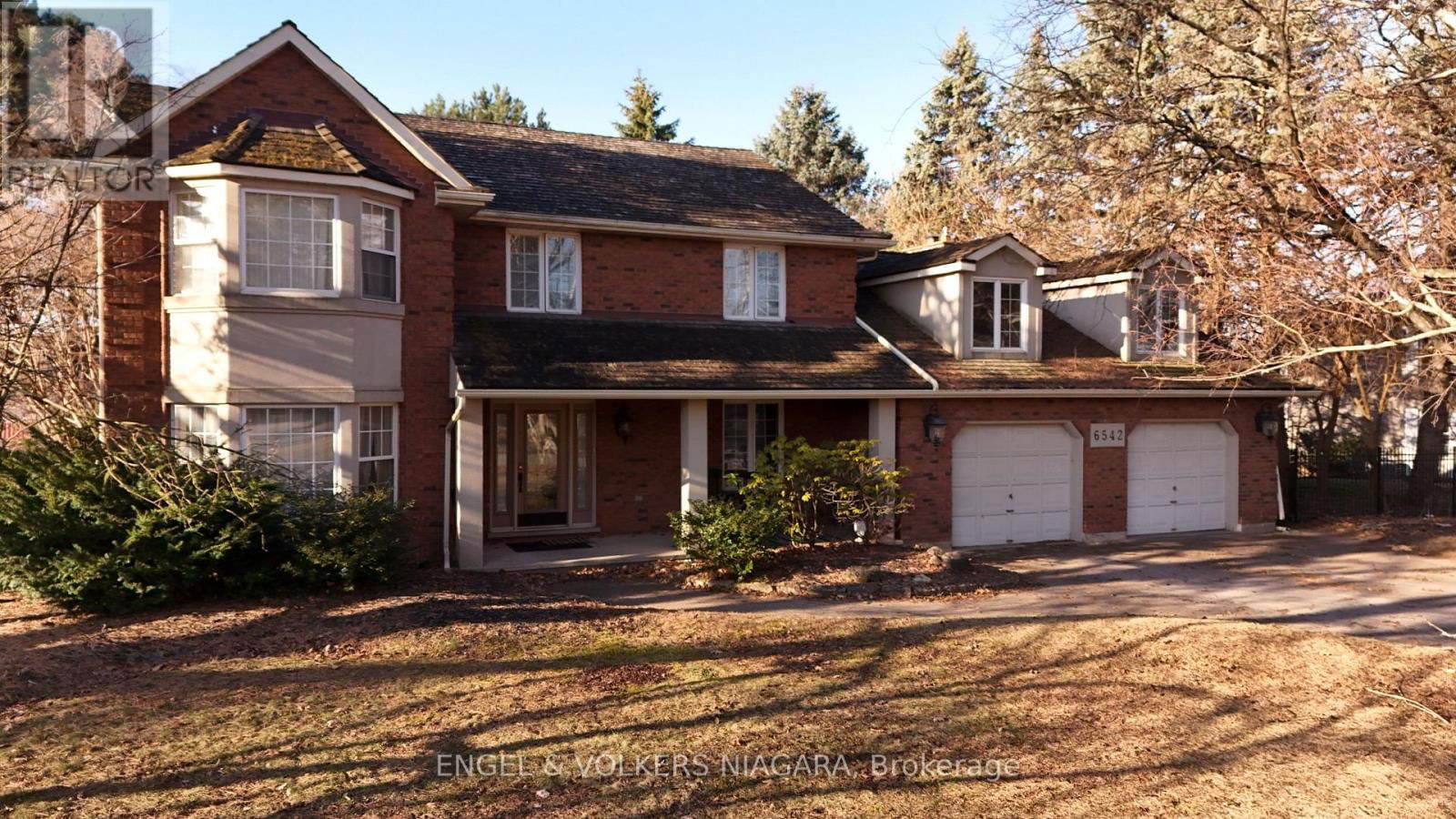 6542 JANUARY DRIVE Image 2