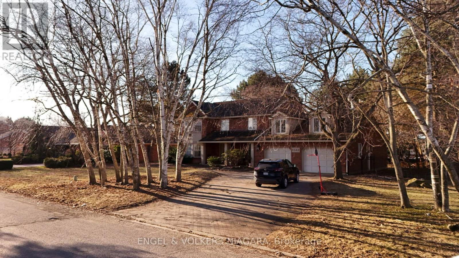 6542 JANUARY DRIVE Image 3