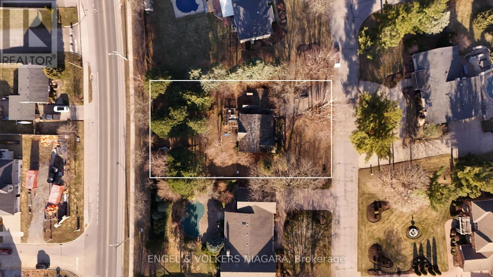 6542 JANUARY DRIVE Image 4