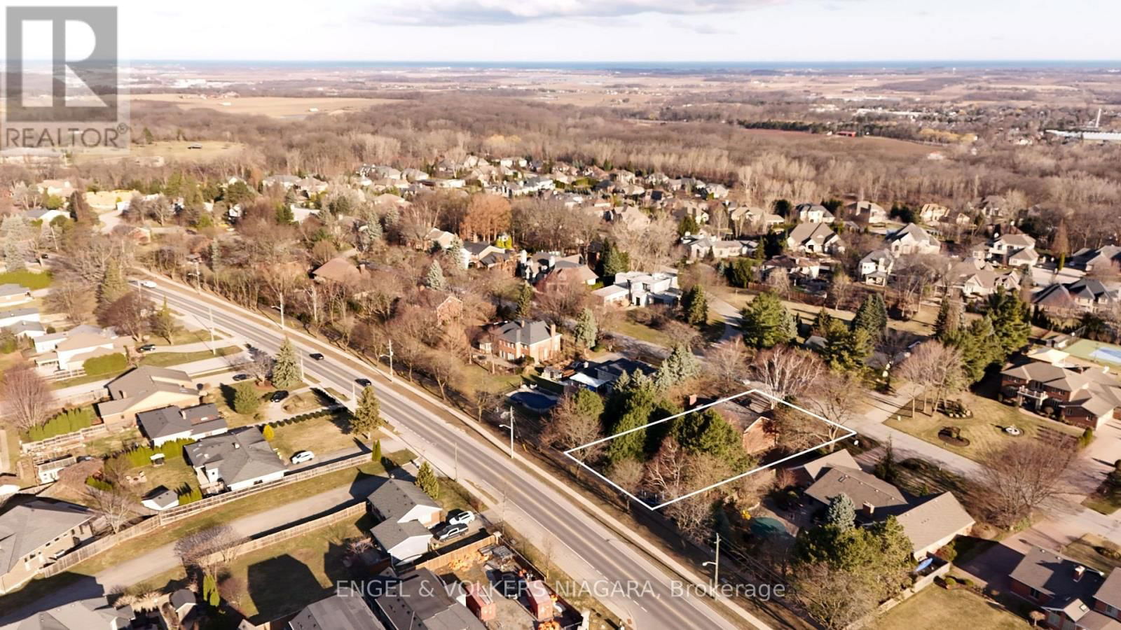 6542 JANUARY DRIVE Image 5