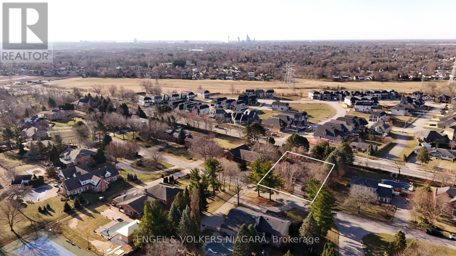 6542 JANUARY DRIVE Image 6