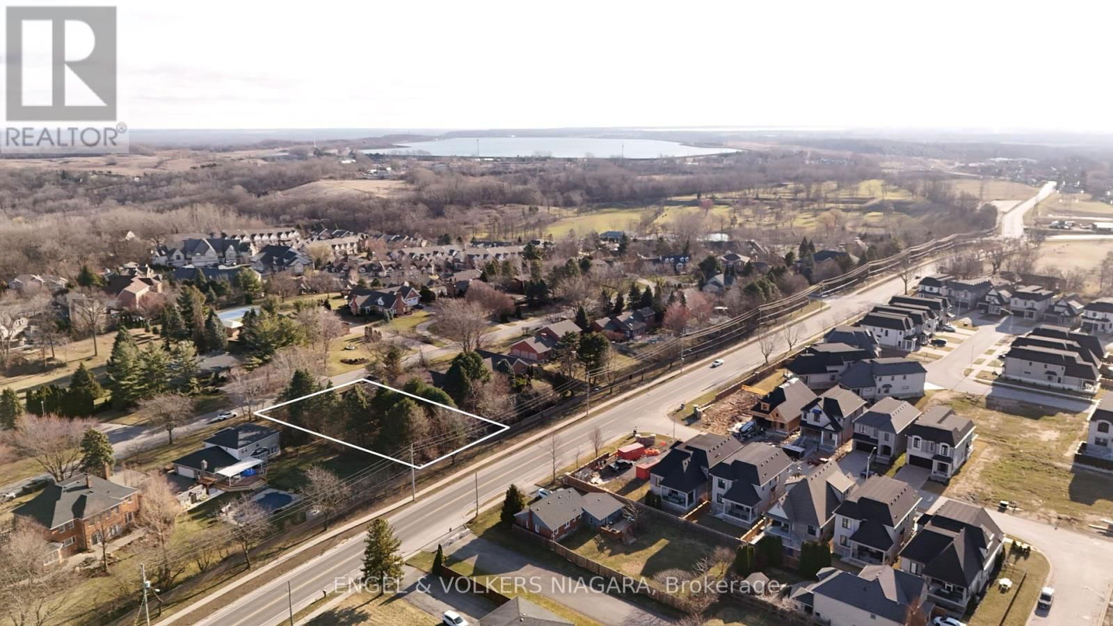 6542 JANUARY DRIVE Image 7