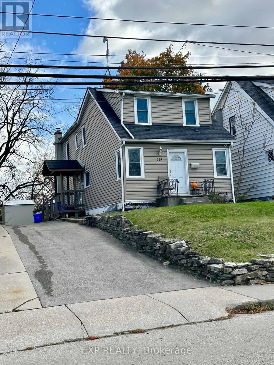215 EMERSON STREET Image 2