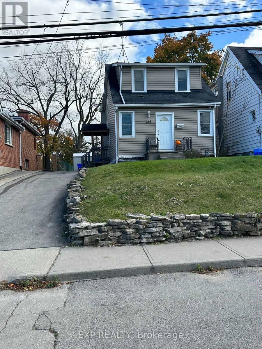 215 EMERSON STREET Image 3