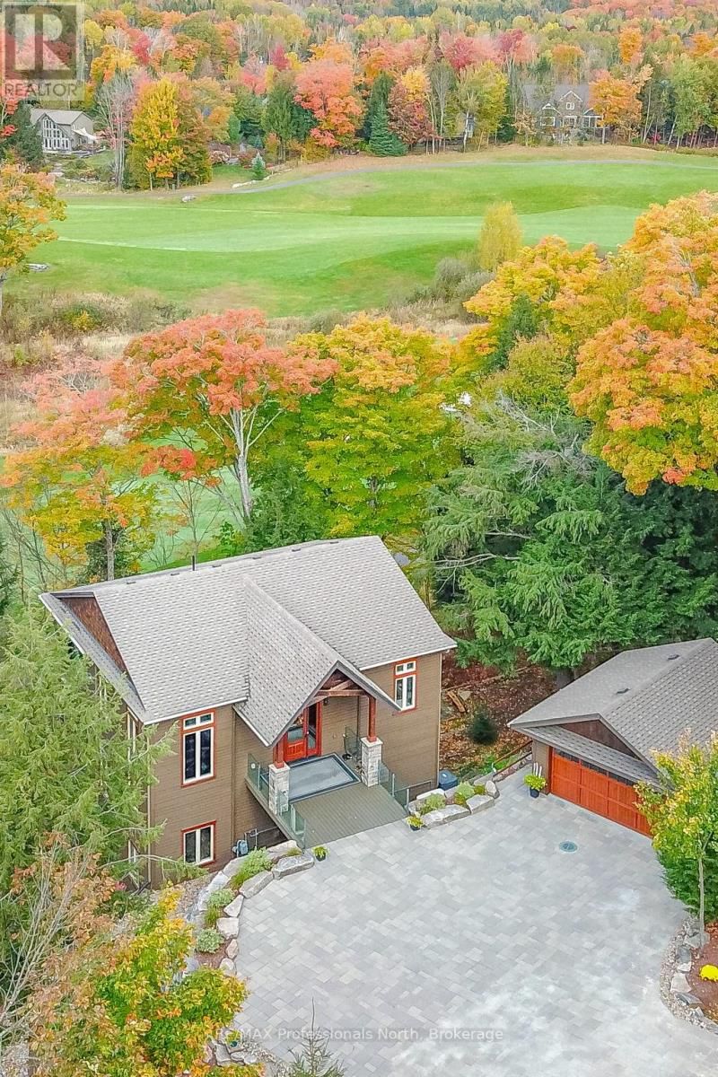 41 CLUBHOUSE DRIVE Image 1