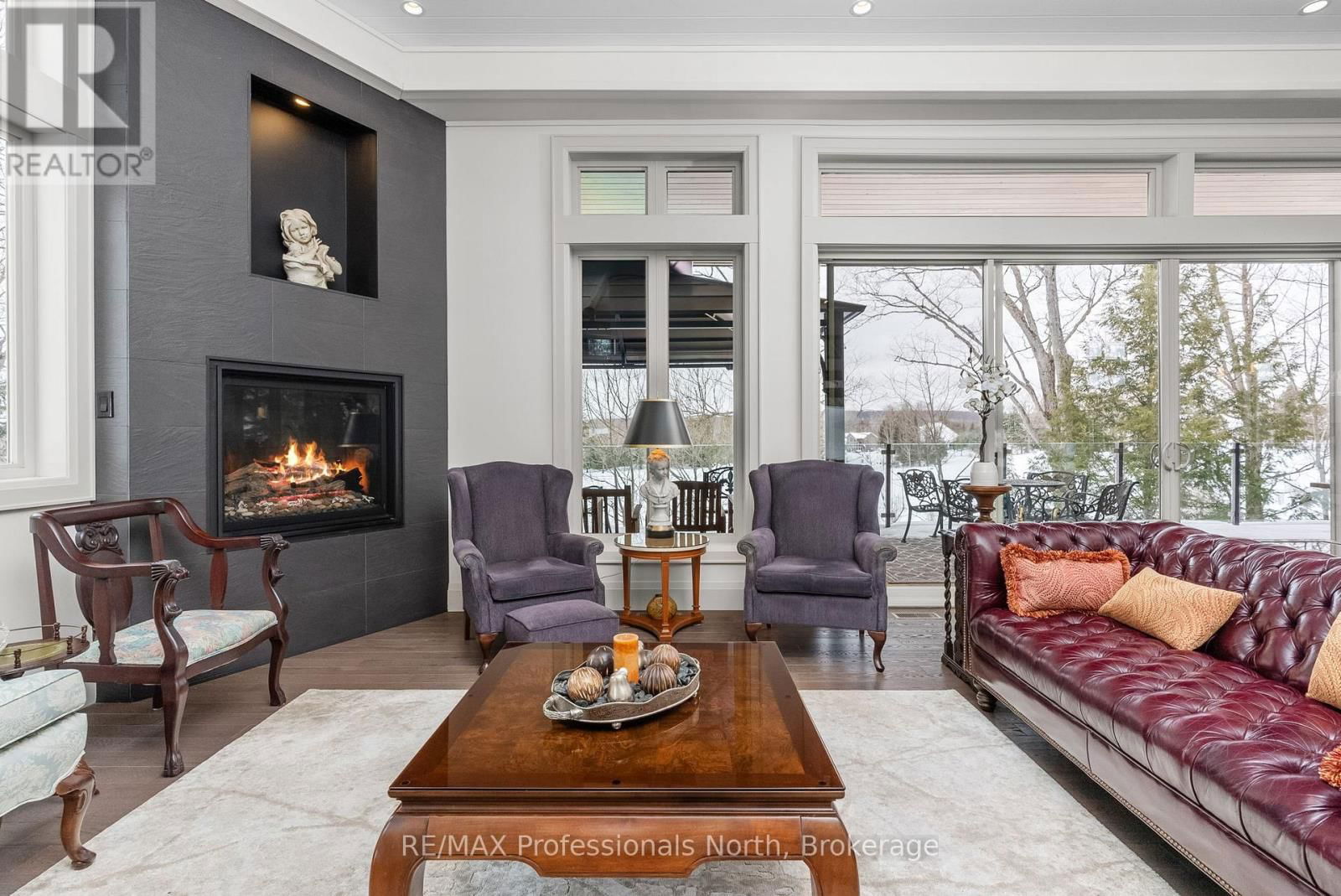 41 CLUBHOUSE DRIVE Image 12