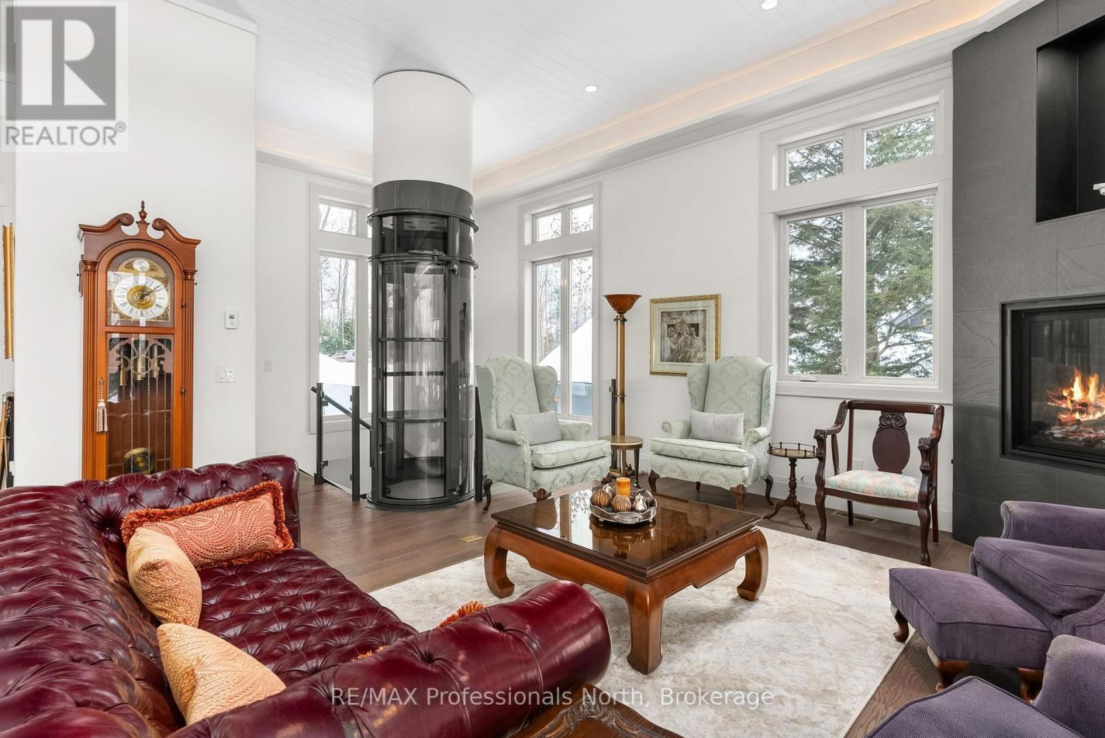 41 CLUBHOUSE DRIVE Image 17