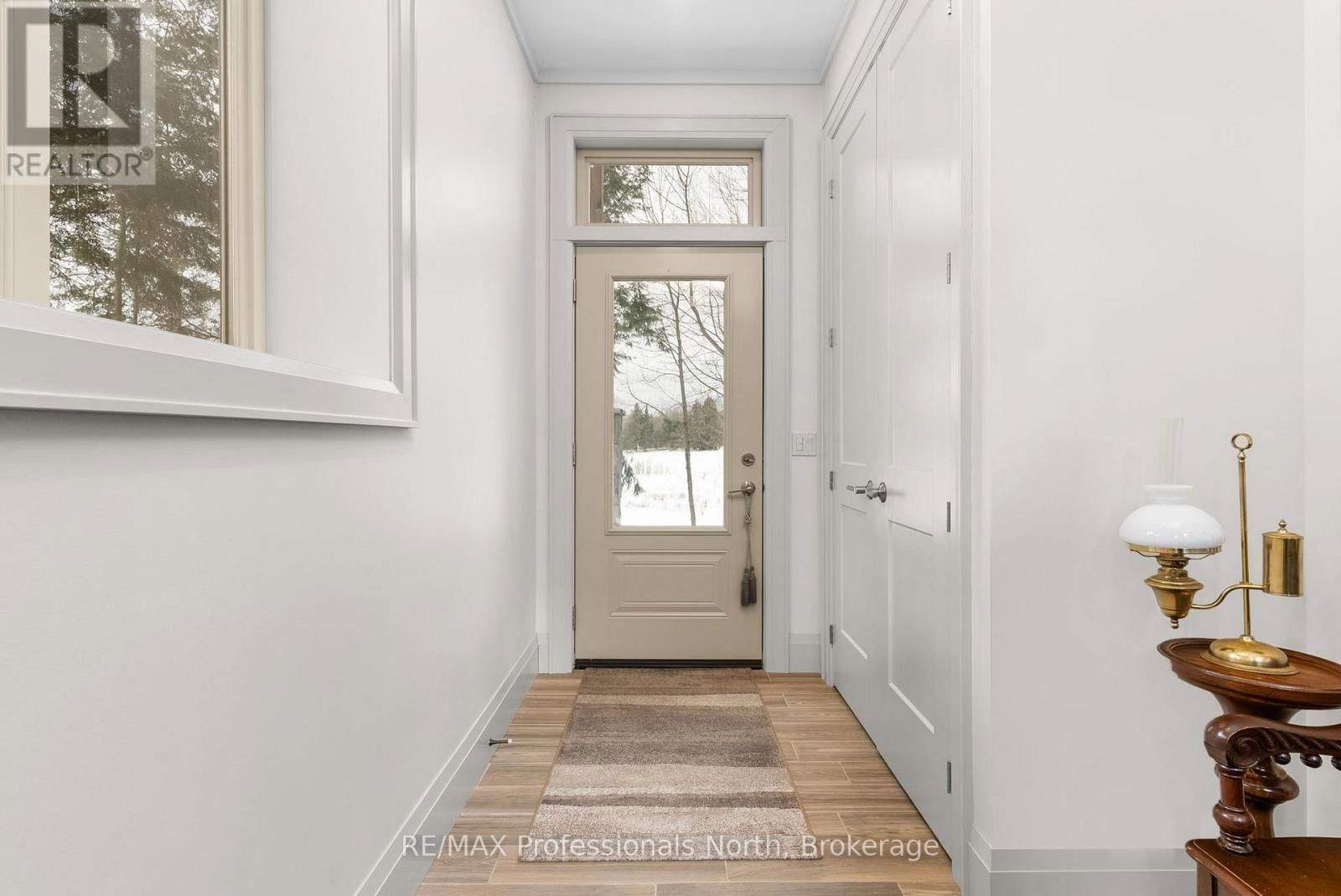 41 CLUBHOUSE DRIVE Image 33