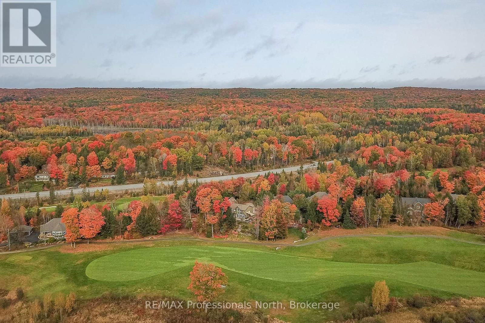 41 CLUBHOUSE DRIVE Image 37