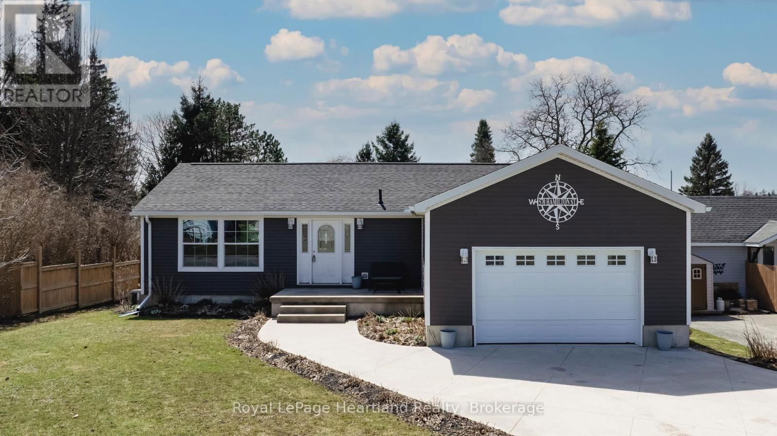 570 HAMILTON STREET Image 1