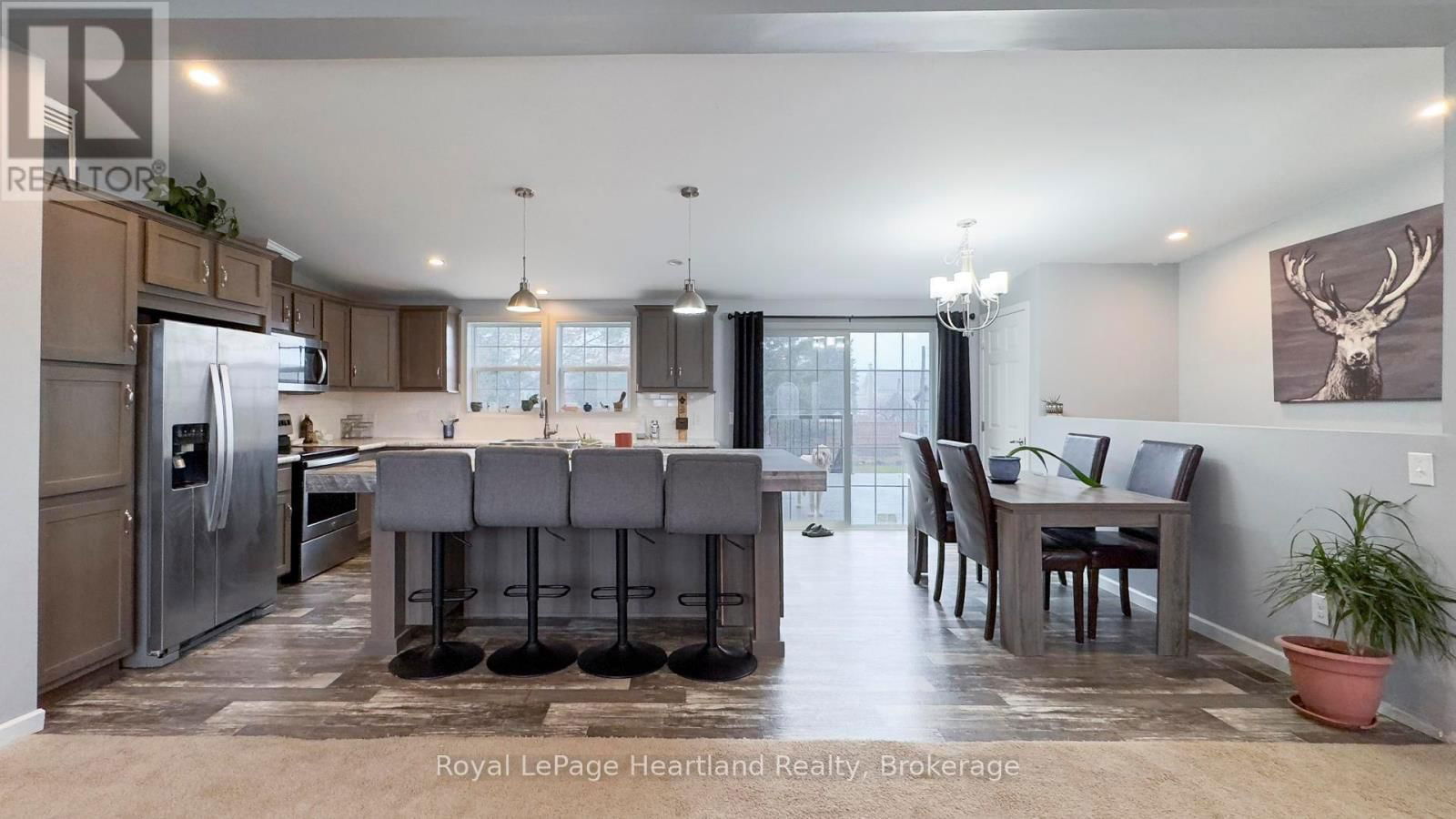 570 HAMILTON STREET Image 11