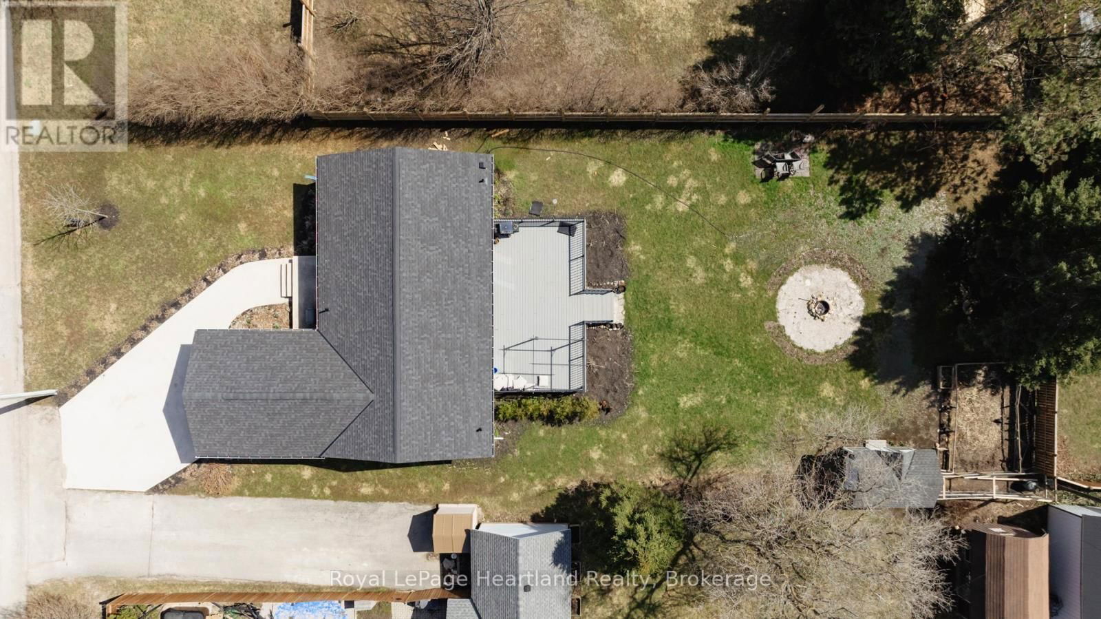 570 HAMILTON STREET Image 3