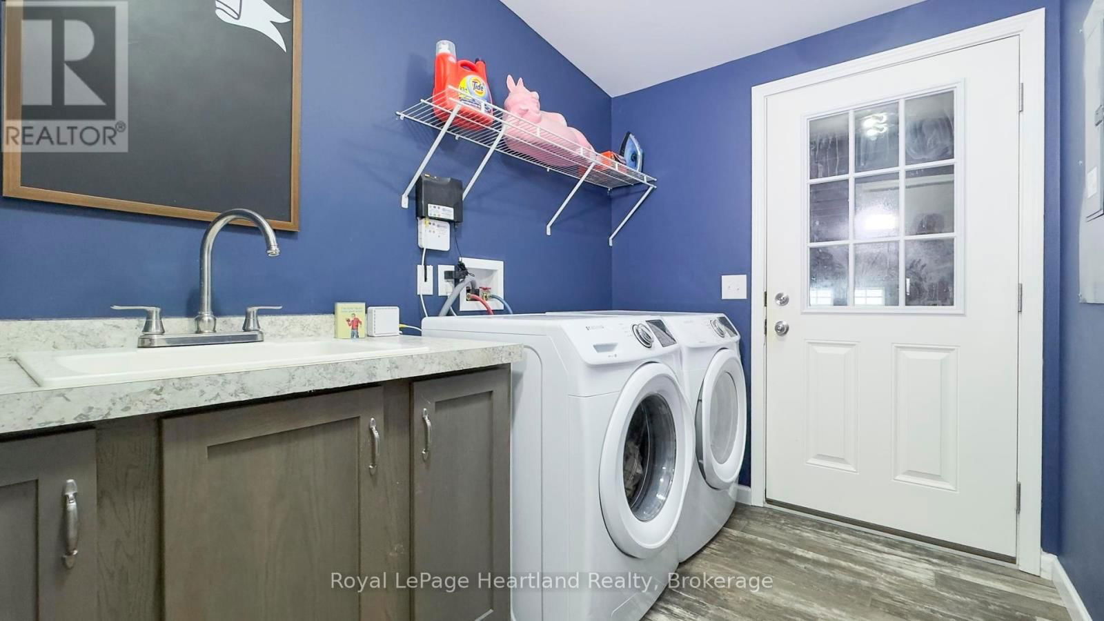 570 HAMILTON STREET Image 30