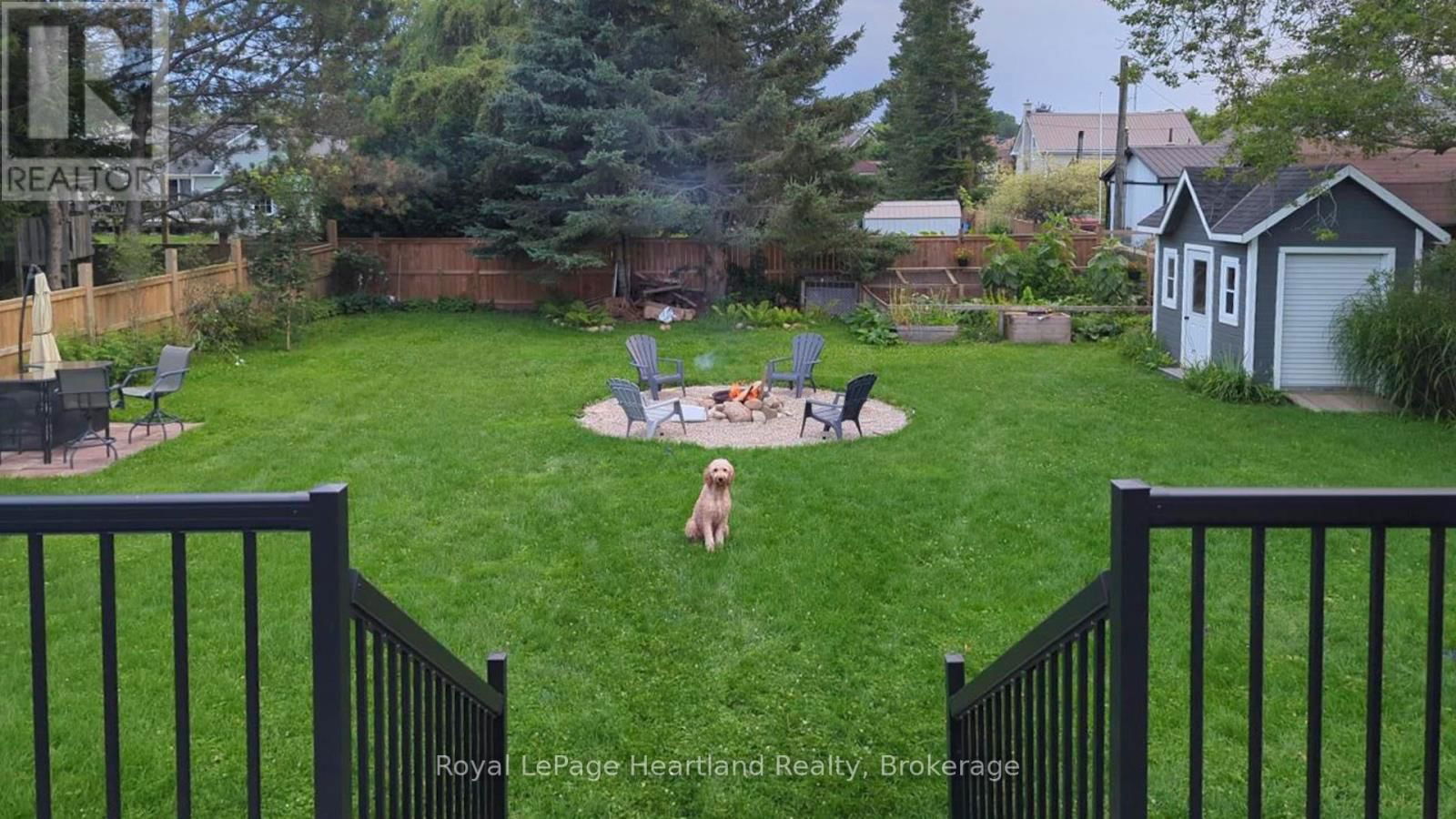 570 HAMILTON STREET Image 34