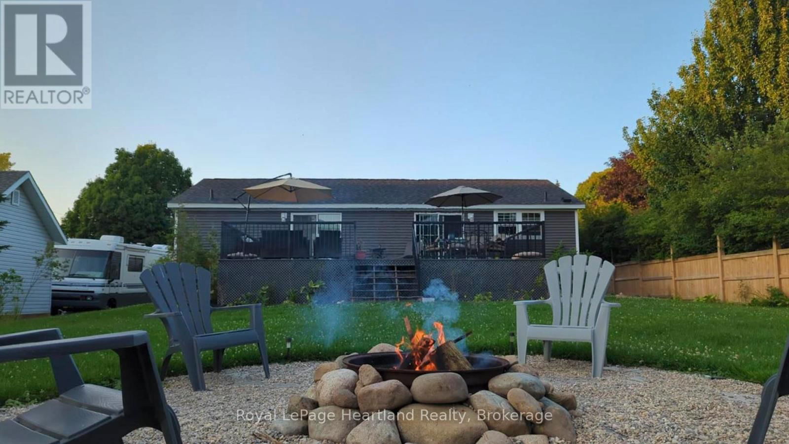 570 HAMILTON STREET Image 35