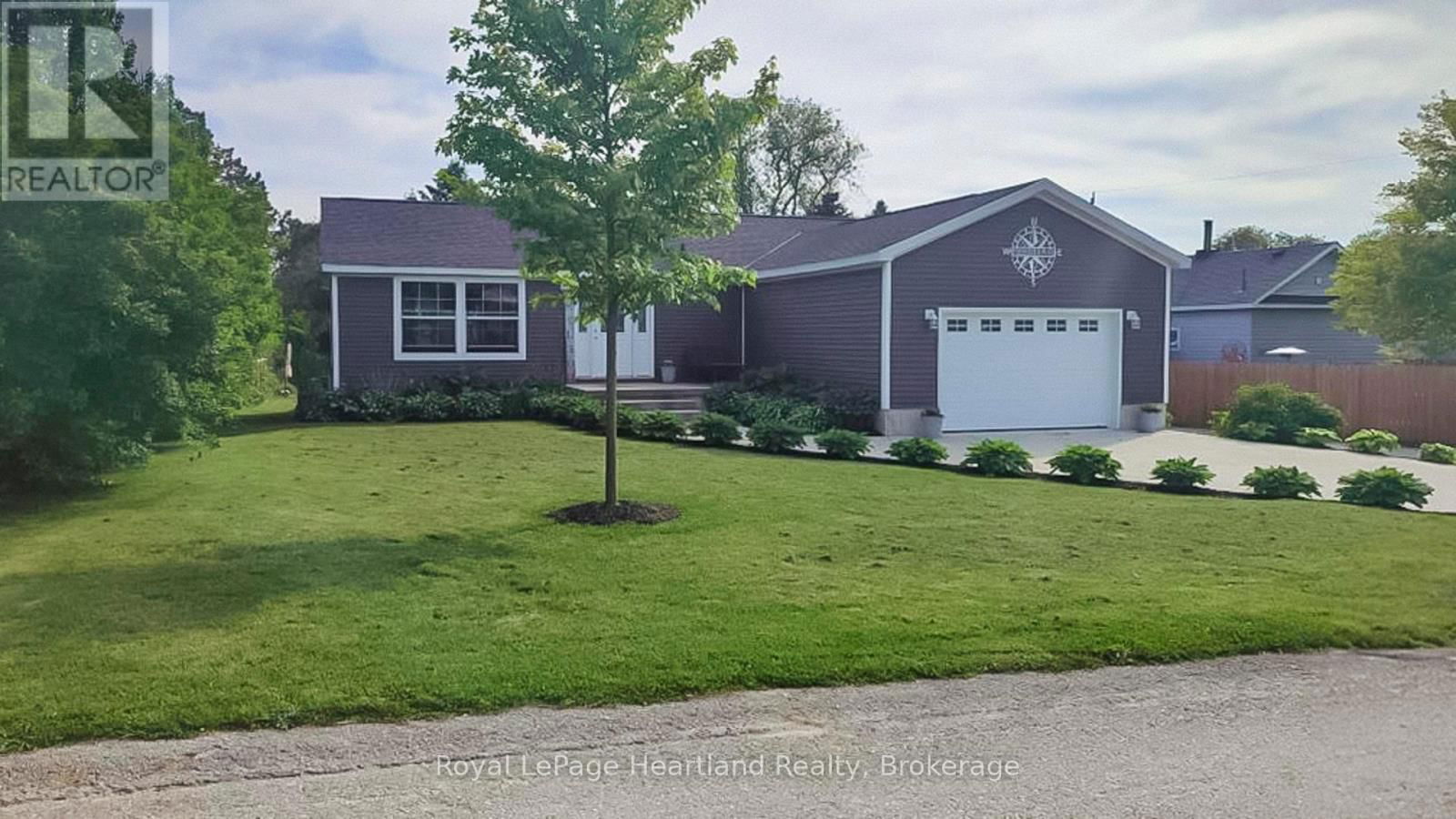 570 HAMILTON STREET Image 4