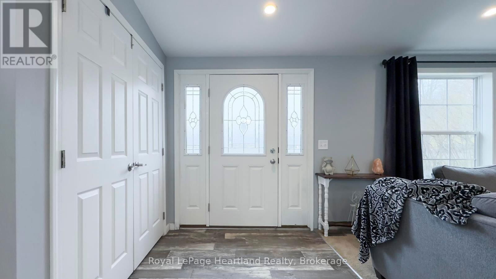 570 HAMILTON STREET Image 5
