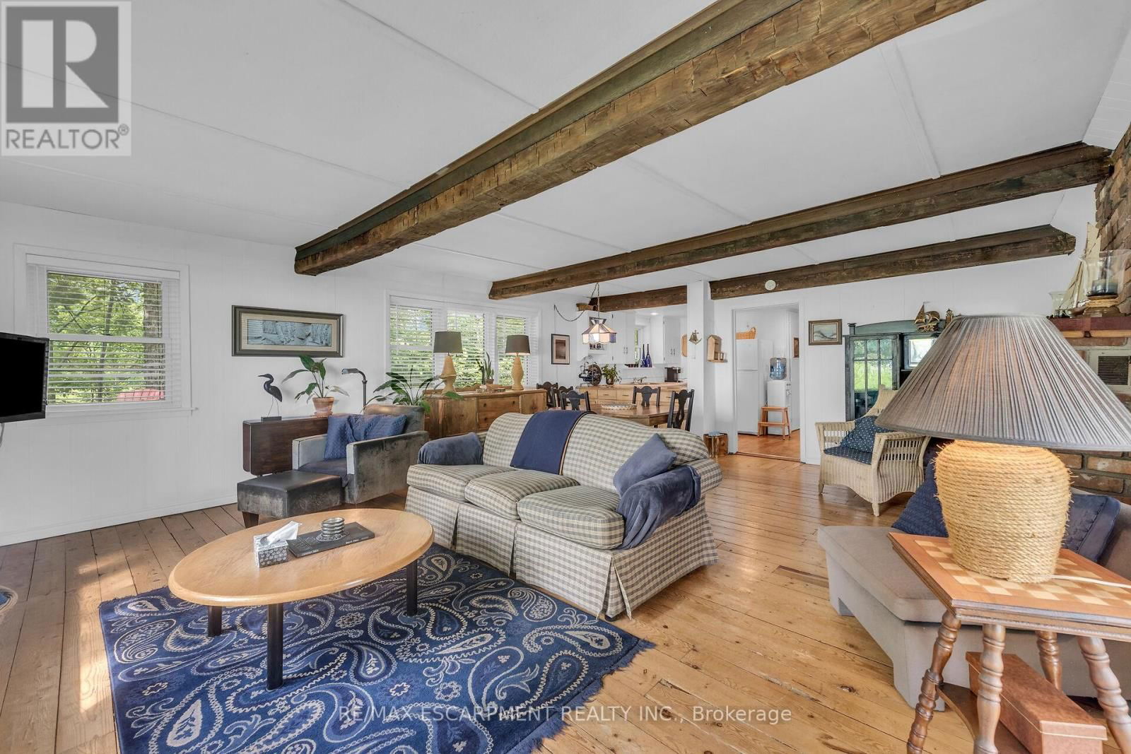 2593 NORTH SHORE DRIVE Image 10