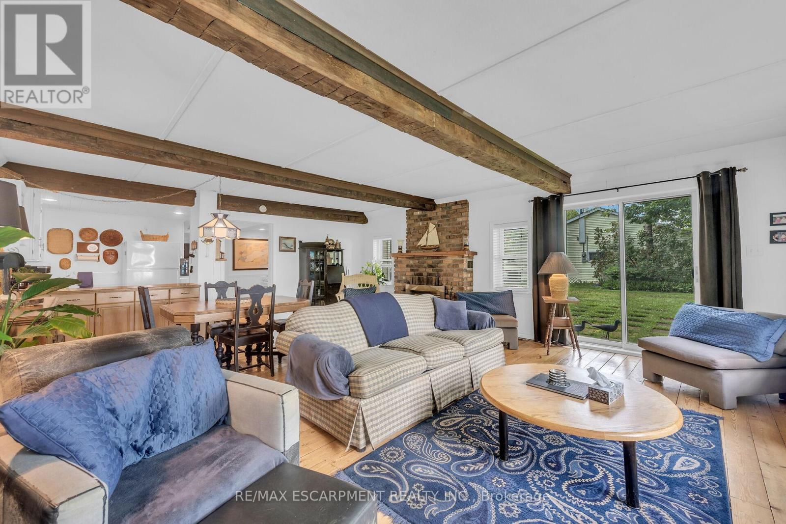 2593 NORTH SHORE DRIVE Image 11