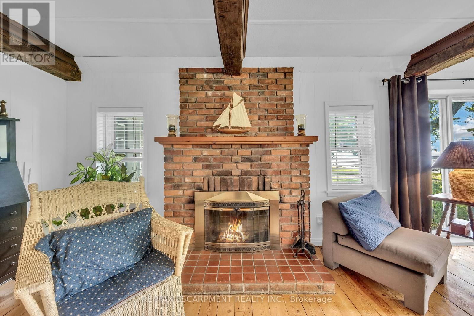 2593 NORTH SHORE DRIVE Image 14