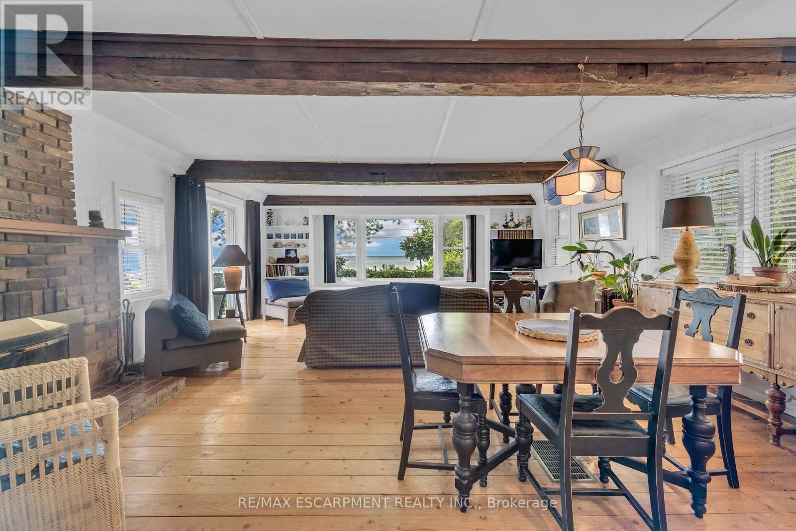 2593 NORTH SHORE DRIVE Image 15