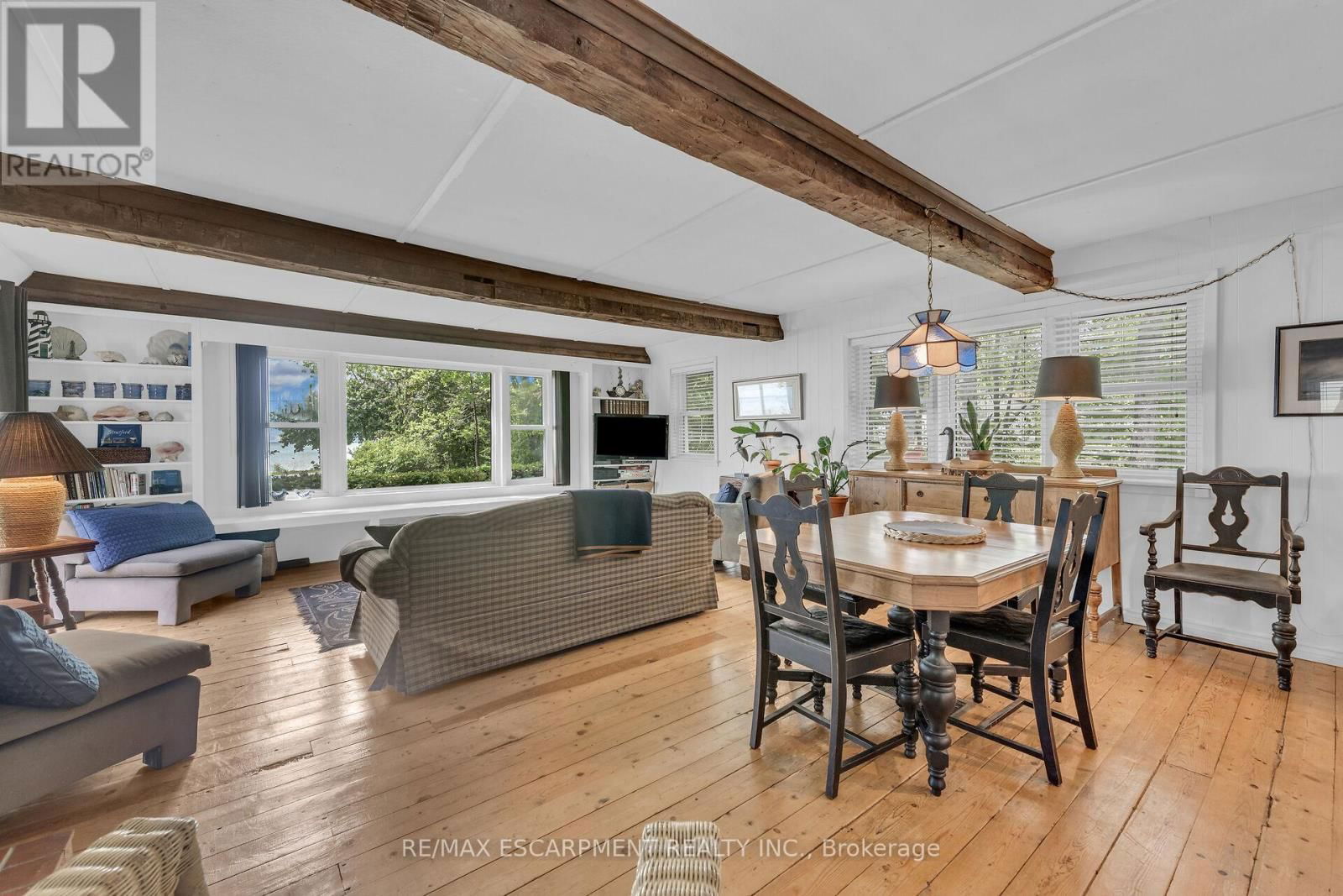 2593 NORTH SHORE DRIVE Image 16