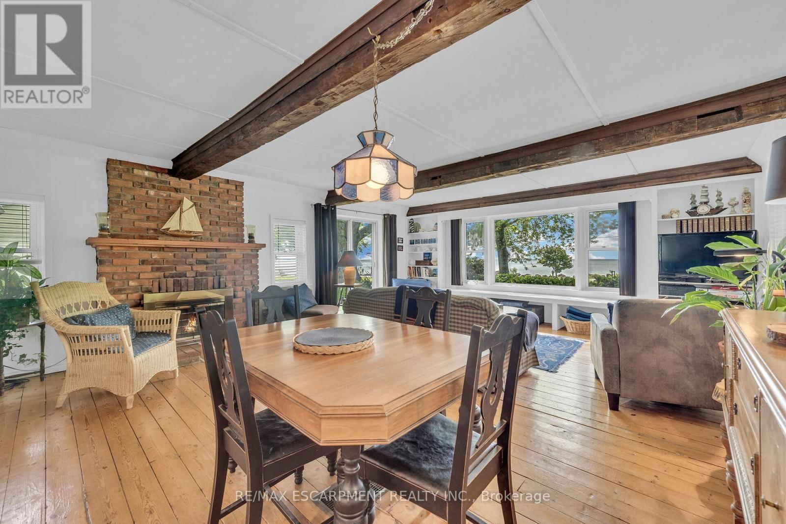 2593 NORTH SHORE DRIVE Image 17