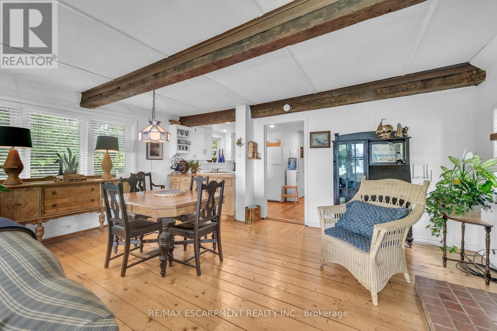 2593 NORTH SHORE DRIVE Image 18