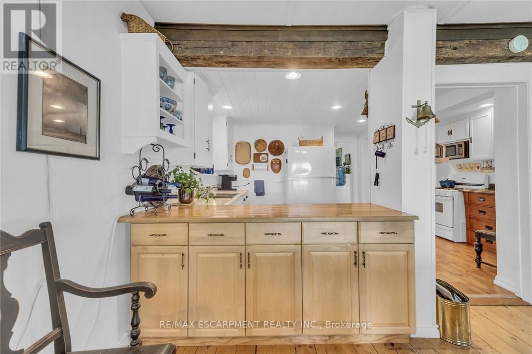 2593 NORTH SHORE DRIVE Image 19